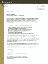Tremewan&Co.GIF (104244 bytes)